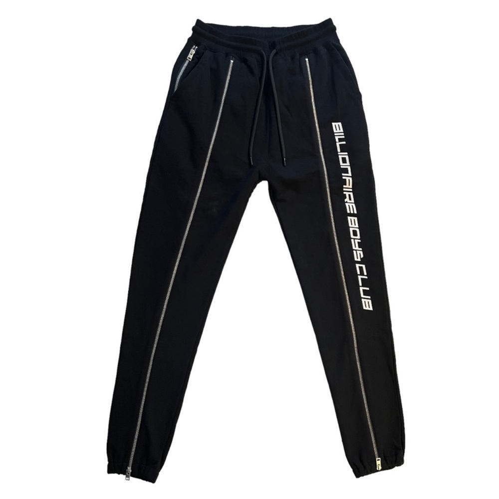 NWOT Billionaire Boys Club BB Satelitte Jogger